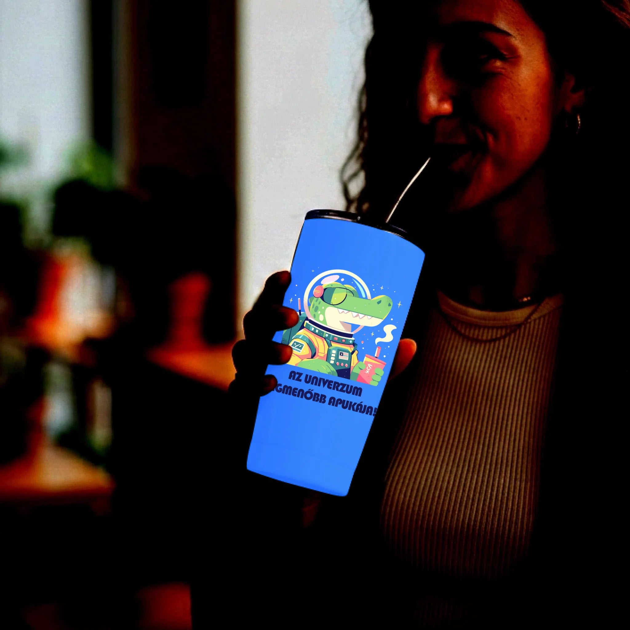 tumbler-mockup_este